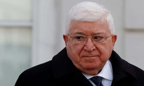 Parlamenterek: Mehsûm îmza bike yan neke budceya hate pejirandin dê kar pê bê kirin!