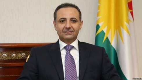 Dilşad Şehab: PDK dê bi xizmetê bersiva dengên xelkê bide!