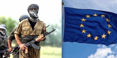 YE: Gefên PKKê li dijî herêma Kurdistanê nayên pejiarandin!