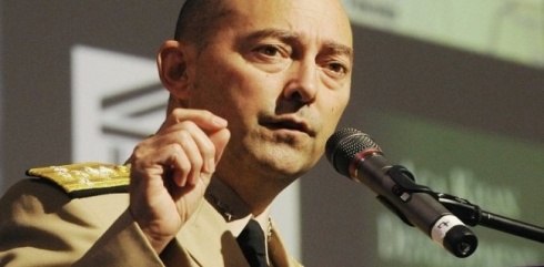 Dema parçebûna Sûriyê hatiye