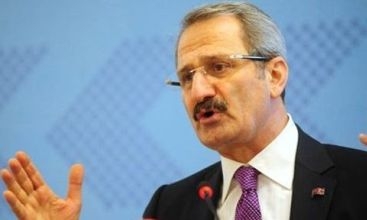 Wî jî Kurdbûna xwe veşartiye