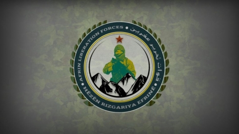 HRE: Di rêzeçalakiyan de 5 çete hatin kuştin û 9 jî birîndar bûn