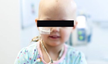 Silêmanî: 1500 bi nexweşiya şêrpenceyê ketine