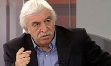 Cengîz Çandar: Ocalan û Erdogan dikarin pirsê çareser bikin