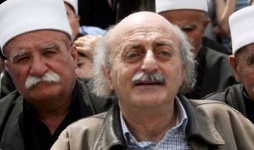 Canpolat: Beşar Esed bê heya ye