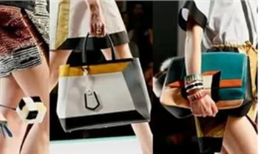 Çentên Jina ji Serşoyê Pîstire