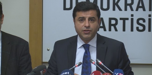 Pirsa Kurd bi operasyonan çareser nabe!