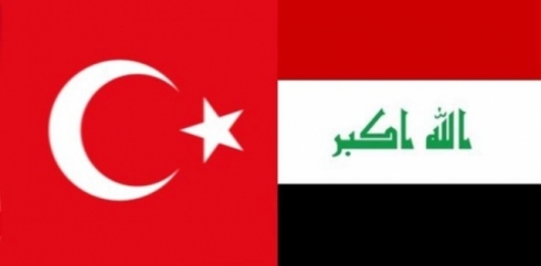 Usame Nucêfî: Tirkiye û Iraq li ser PKKê civiyane