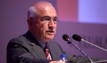 Çîçek: Bila PKK were xwe teslîm bike