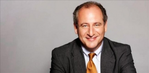 Referandum wê bi serxwebûnê encam bide