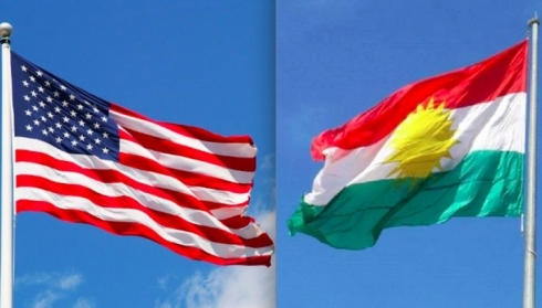 Herêma Kurdistanê û Amerîka protokolekî îmza dikin!