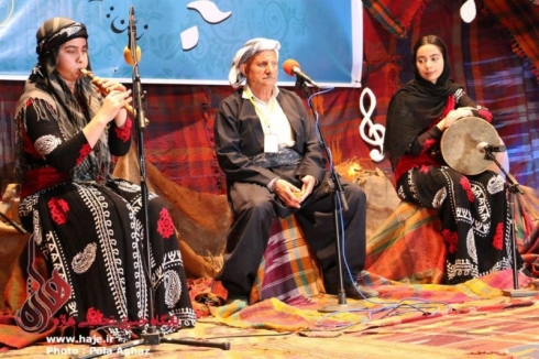 Hat îdîakirin ku Interpolê bultena sor a Tikriyê ku ji bo nêzî 50 kesan derxistiye, daye sekinandin.