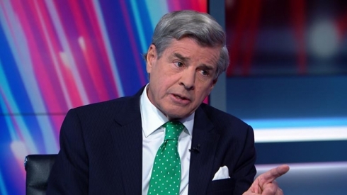 Paul Bremer: Heşda Şeibî girêdayî pasdarên Îranê ye