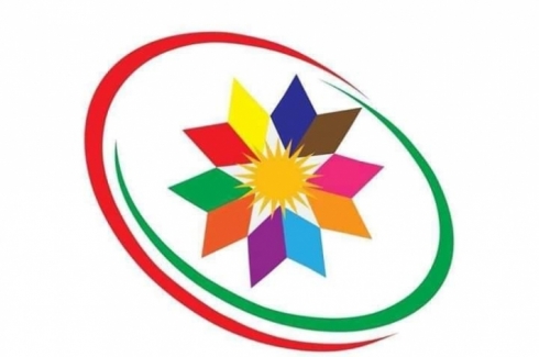 Partiyên Rojhilatî piştevaniya biryara Amerîka li ser pasdarên Îranê kir