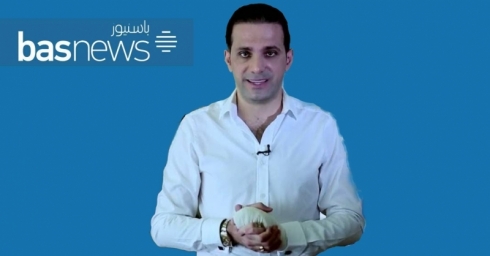 Rayedarekî Gorran: Şasiwar dixwaze zarokên xelkê bide kuştin!