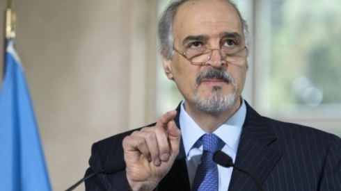 Sûriye: Tirkiye çekên bijehr daye cîhadiyan