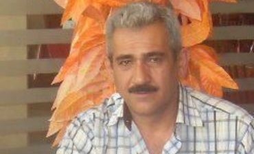 Mamostayê zanîngeha Duhokê li ber deriyê mala xwe tê kuştin