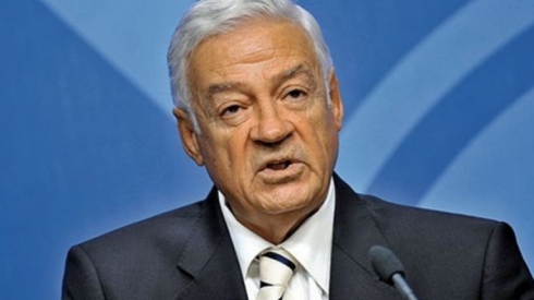 Pirsgirêk, ne çepgirî û rastgirî ye, tenê Kurdbûn e