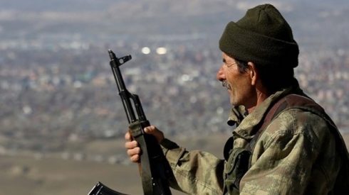 Li Sêrtê pevçûn: 6 cerdevan hatin kuştin