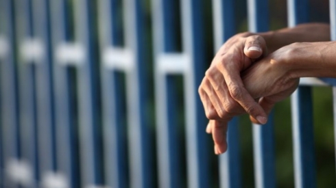 Cezayê 15 sal zîndanê bi ser kesek hate sepandin