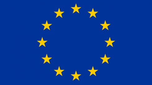 YE derbeke mezin li Îtlaata Îranê da