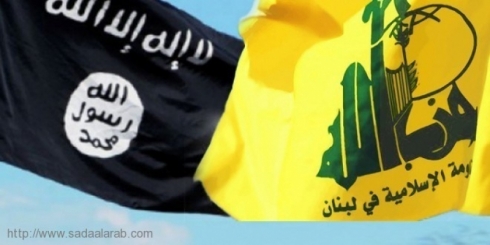 Şaxewan Ebdullah: Helwesta Bexdayê li ser rêkeftina DAIŞ û Hizbullahê lawaz e