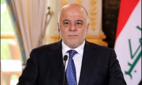 “Niyeta Ebadî nîne beriya hilbijartinan mûçeyê karmendên Kurdistanê bide!”