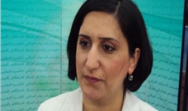 ``Kurd bi Hesanî Bexdayê Bernadin``