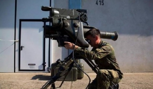 Çekên Elmanya gehiştin Kurdistanê