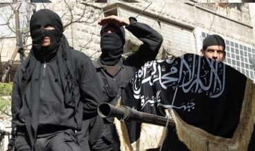 Li Sûriyê ciwanekî din ê Helebceyê hat kuştin