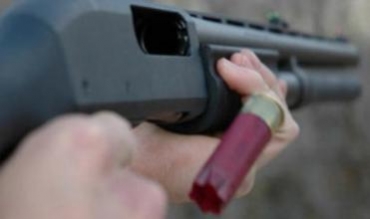 Li Çewlikê li ser zevî şer derket: 2 kes hat kuştin