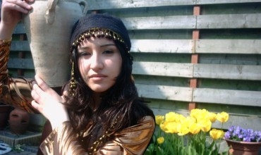 Çopî Fettah kilîpek nû bi navê 