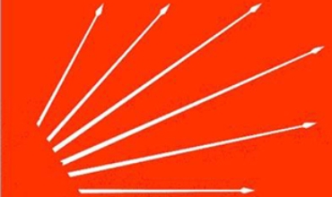 Hemû Rêveberên CHP’a Solxanê Îstifa Kirin