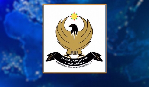 Hikumeta Herêmê dewama fermanberan ji ber meha Remezanê saetekê kêmkir