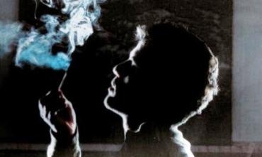 Her salekê 600,000 kes bi cigarê dimrin