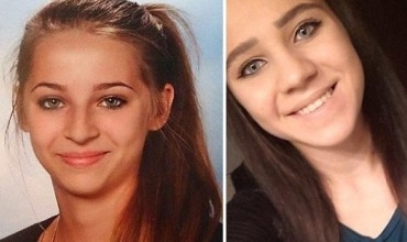 Du keçik ji Viyanayê bo cîhada nîkah çûne Sûriyê