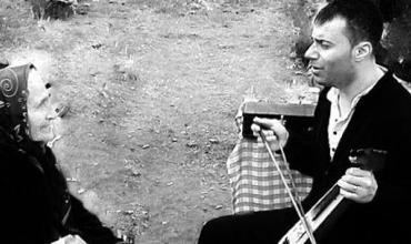 Ji Cîhan Çelîk albûmek nû