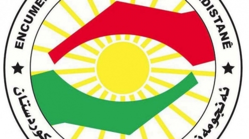 Civata ewlekarî huşdarî dide