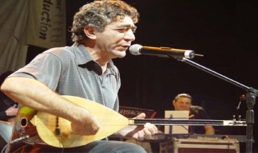 Ciwan Haco: Hêvîdar im Kurd bibin xwedî dewlet