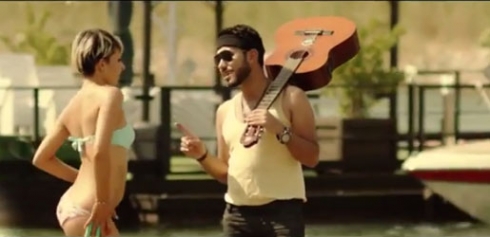 Bawer dikin ev kilîpe Kurdî bêt?