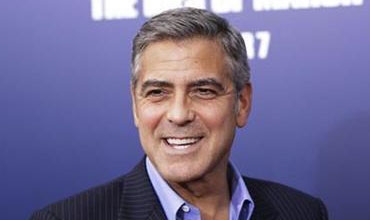 Clooney, Gosling shine in 