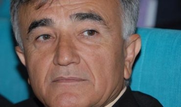 “Tirkiya dixwaze bi rêya Kurdistanê re bibe 10emî welatê berhemhênerê enerjiyê”