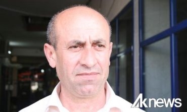 Nêzîk 'Rêga TV' dê ronahiyê bibîne