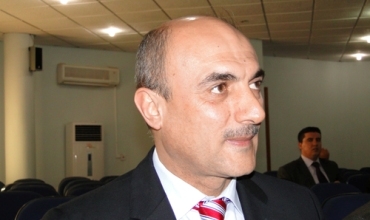 Budceya 2013an a Herêma Kurdistanê tê amadekirin