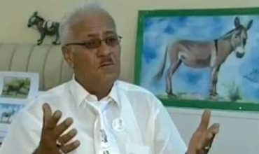 Grûpa Kerên Kurdistanê bomberêjkirina kûçikan şermezar dike