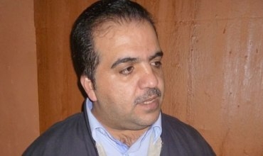 Duyemîn festîvala şano ya Hewlêrê 18 Îlonê dest pê dike