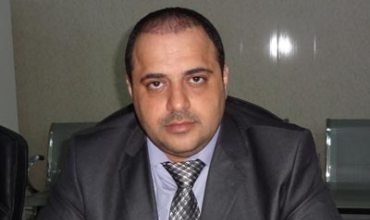 “Fermandariya operasiyonên Dîcle dijî kurdan e”