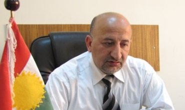 Herêma Kurdistanê dê bibe bazareke berdar