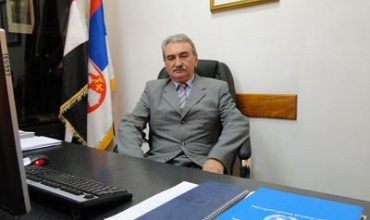 Serbia dê konsulxaneya xwe li Hewlêrê veke