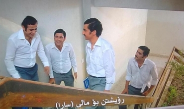 “Kerkûk 4” dê di 3 televizyonan de bê weşandin